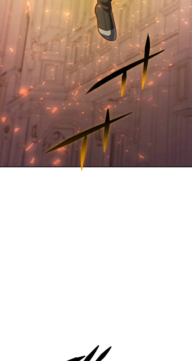 Hidden Class Gravity User Chapter 157 page 100 - 