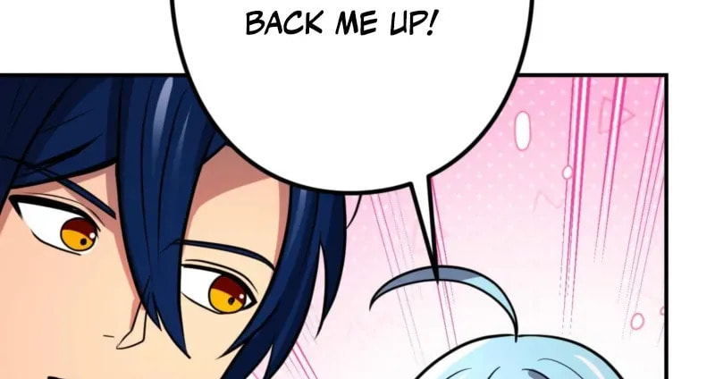 Hidden Class Gravity User Chapter 158 page 15 - 