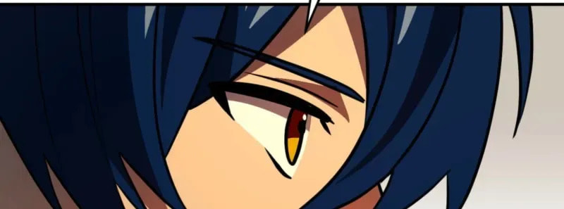 Hidden Class Gravity User Chapter 158 page 35 - 