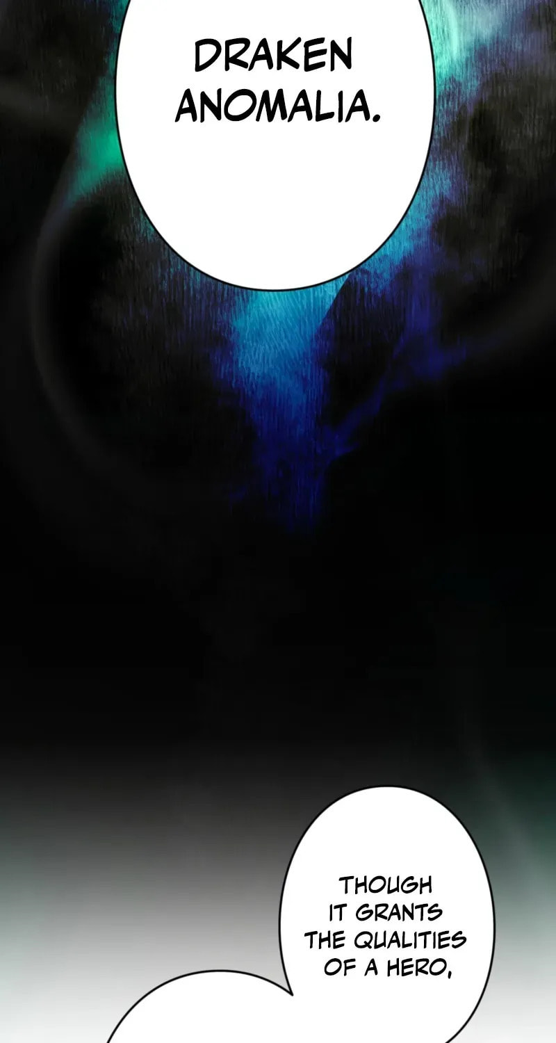 Hidden Class Gravity User Chapter 158 page 37 - 