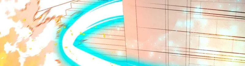 Hidden Class Gravity User Chapter 158 page 45 - 