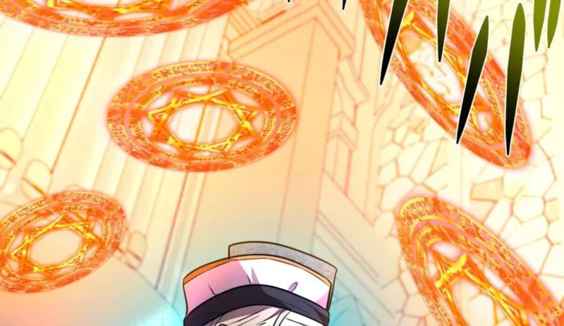 Hidden Class Gravity User Chapter 158 page 55 - 
