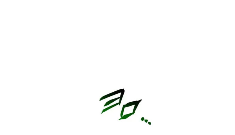 Hidden Class Gravity User Chapter 158 page 60 - 