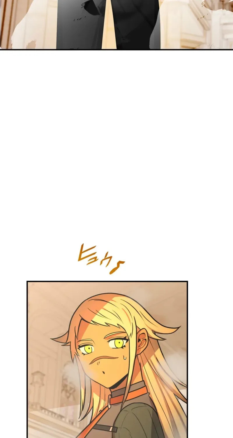 Hidden Class Gravity User Chapter 158 page 7 - 