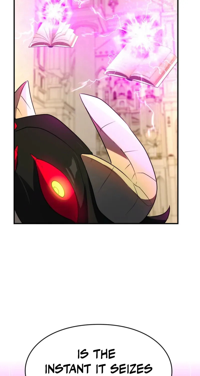 Hidden Class Gravity User Chapter 158 page 66 - 