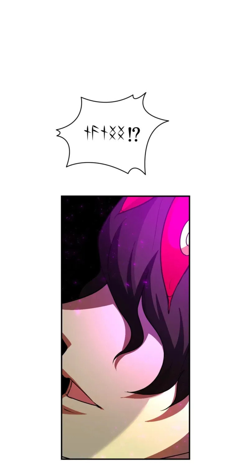 Hidden Class Gravity User Chapter 158 page 68 - 