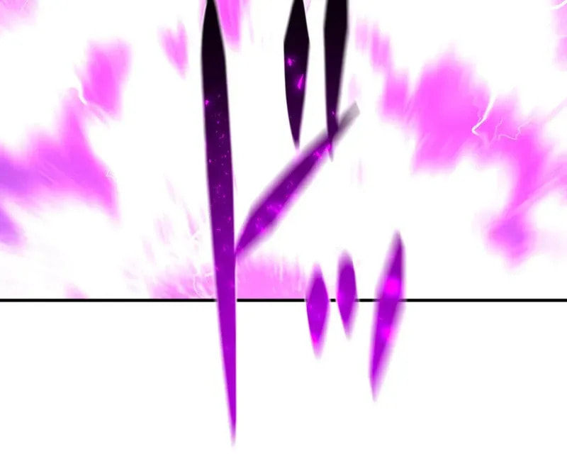 Hidden Class Gravity User Chapter 158 page 70 - 