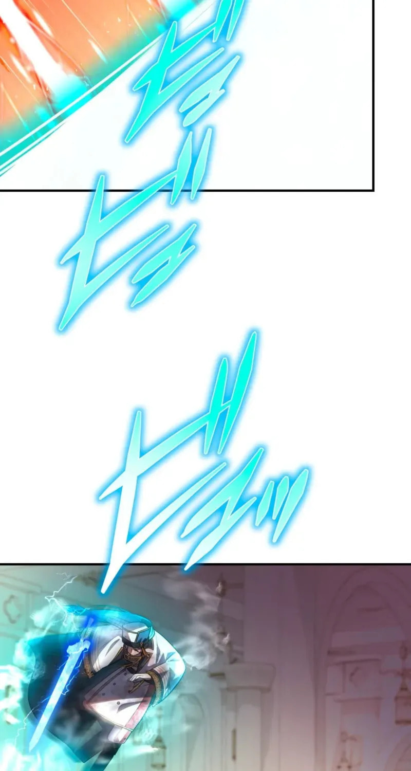 Hidden Class Gravity User Chapter 158 page 76 - 