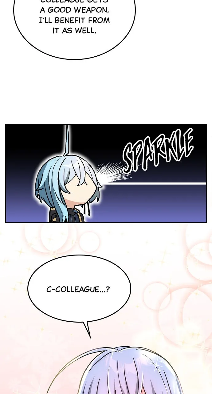Hidden Class Gravity User Chapter 16 page 11 - 