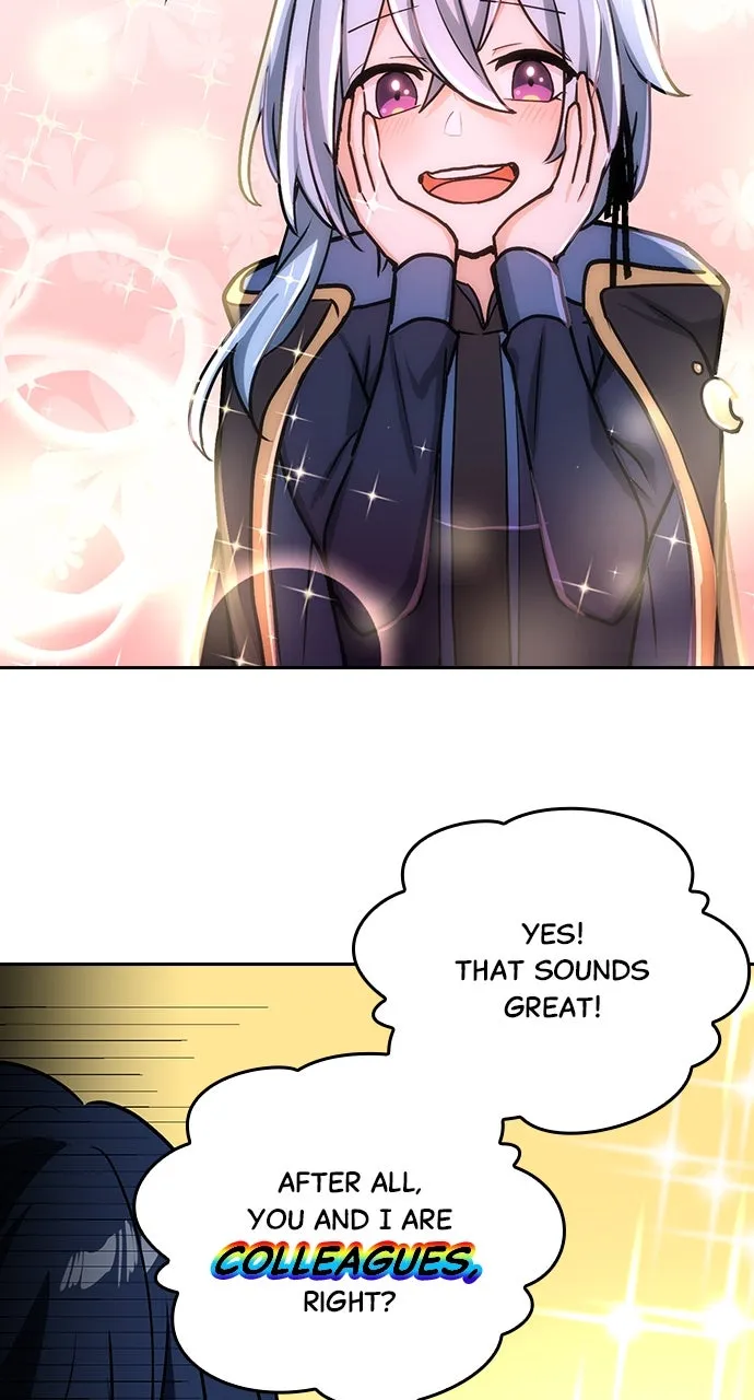 Hidden Class Gravity User Chapter 16 page 12 - 