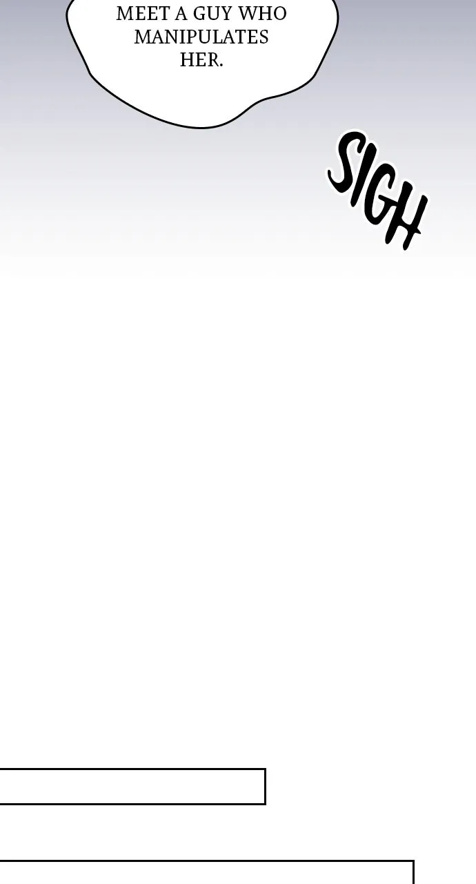 Hidden Class Gravity User Chapter 16 page 14 - 