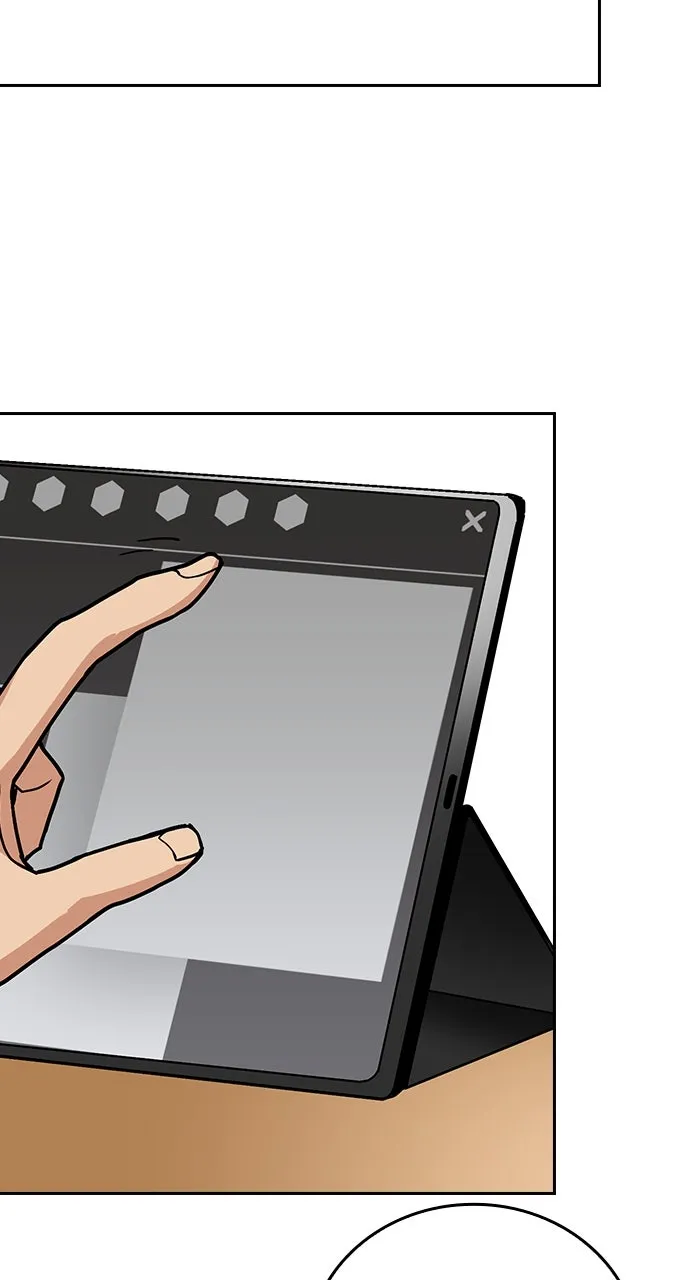 Hidden Class Gravity User Chapter 16 page 15 - 