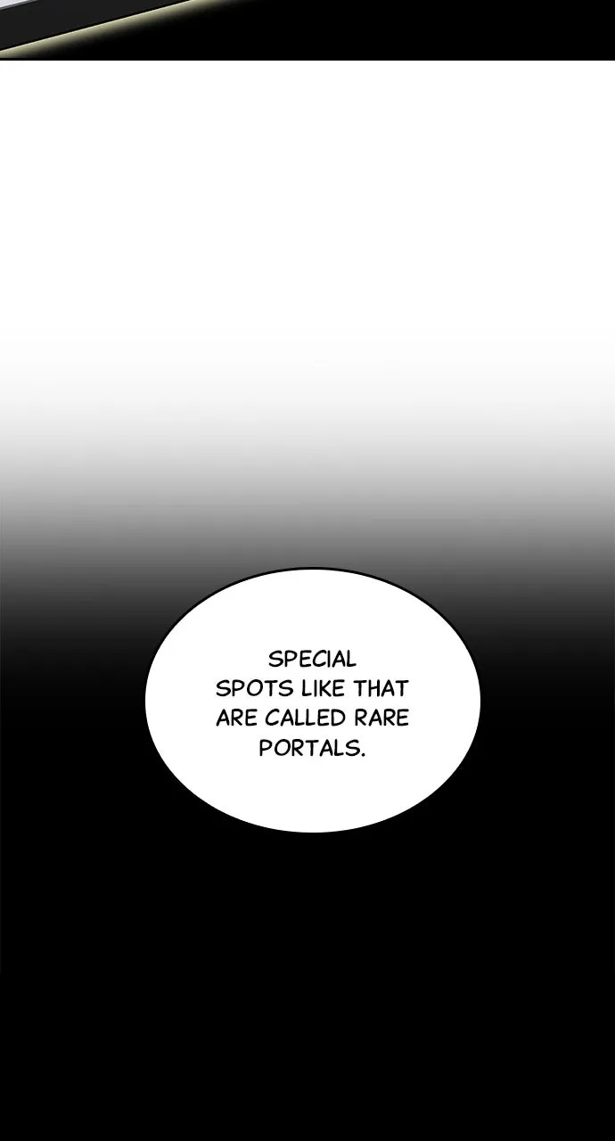 Hidden Class Gravity User Chapter 16 page 20 - 
