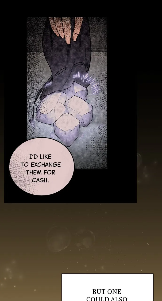 Hidden Class Gravity User Chapter 16 page 23 - 