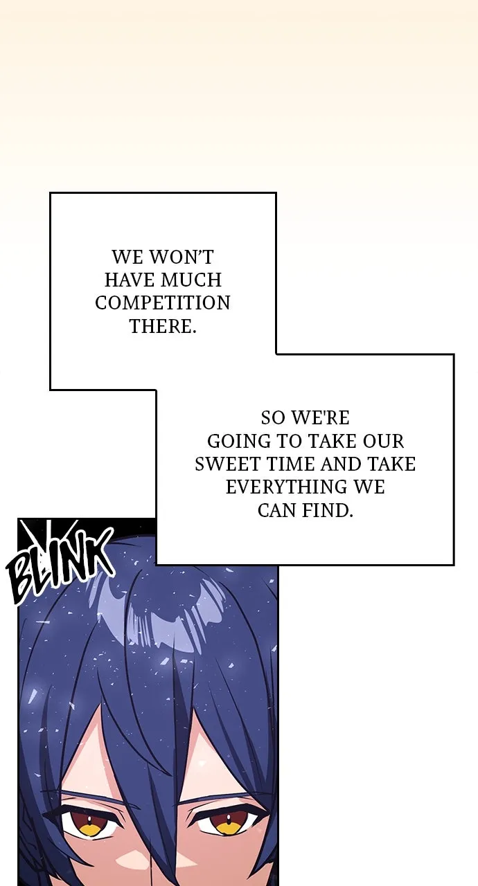Hidden Class Gravity User Chapter 16 page 25 - 