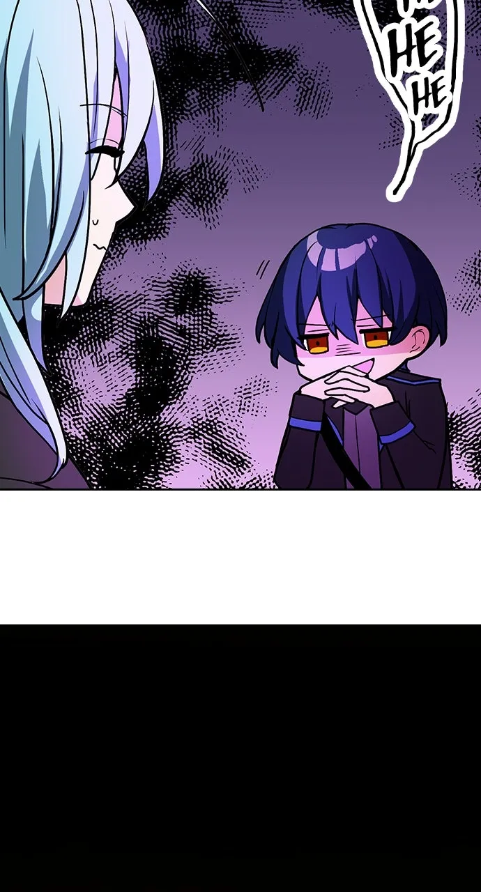 Hidden Class Gravity User Chapter 16 page 27 - 
