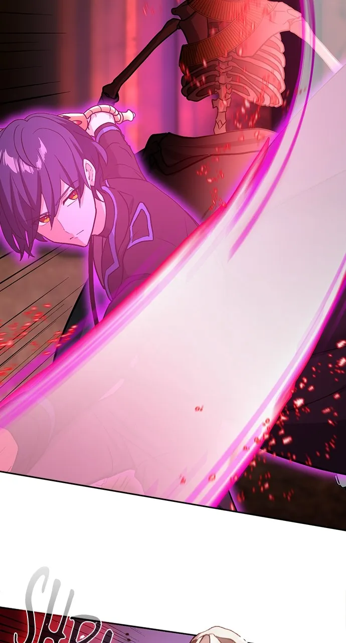 Hidden Class Gravity User Chapter 16 page 38 - 
