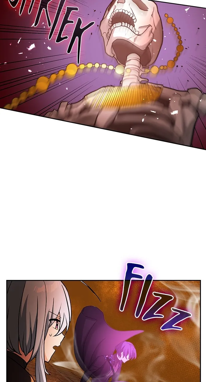 Hidden Class Gravity User Chapter 16 page 39 - 