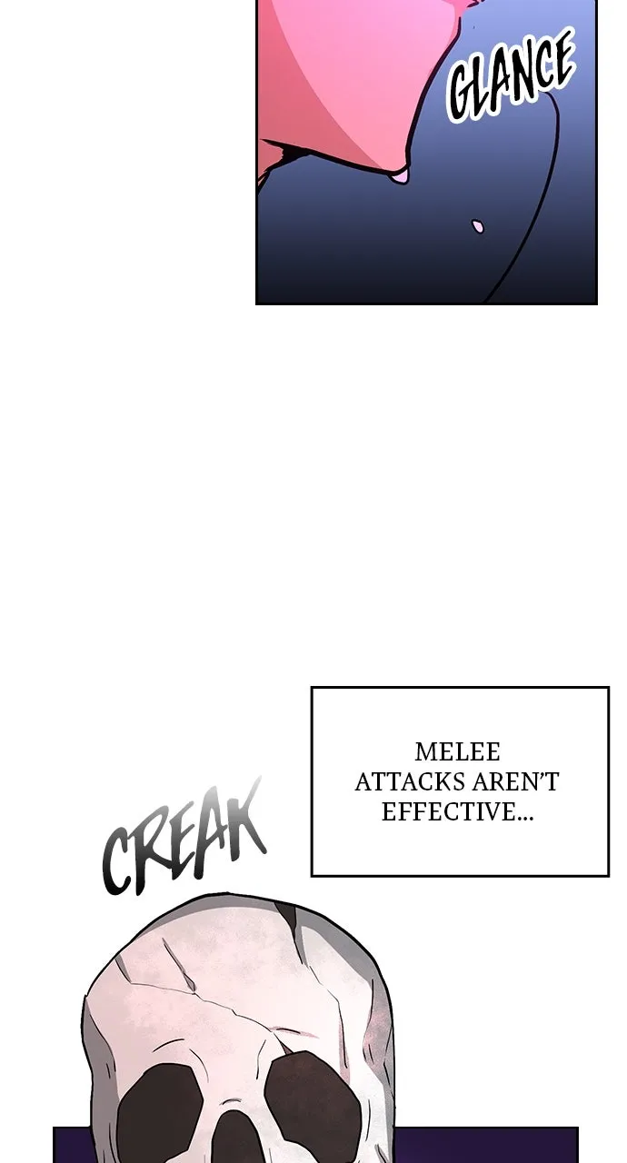 Hidden Class Gravity User Chapter 16 page 41 - 