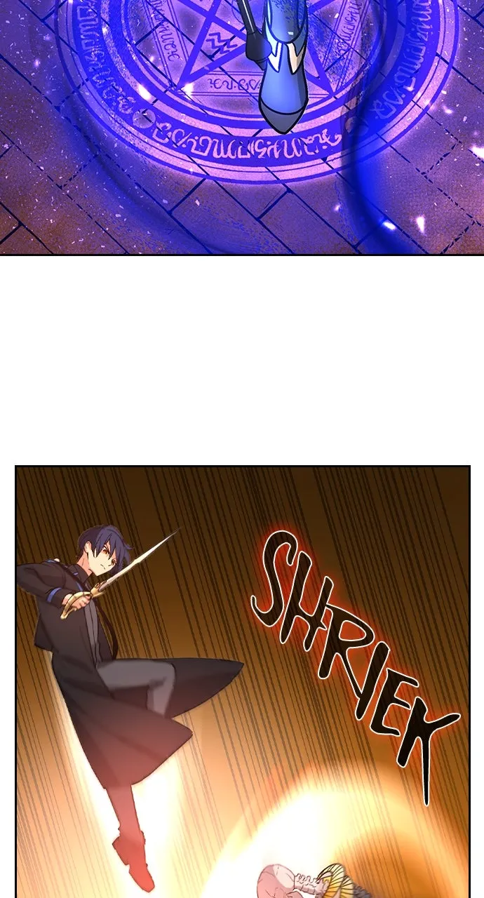 Hidden Class Gravity User Chapter 16 page 45 - 