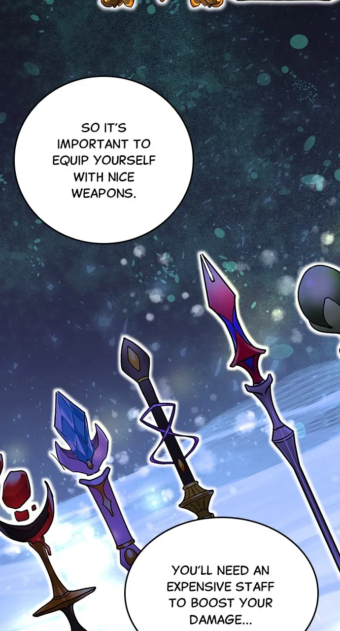 Hidden Class Gravity User Chapter 16 page 6 - 