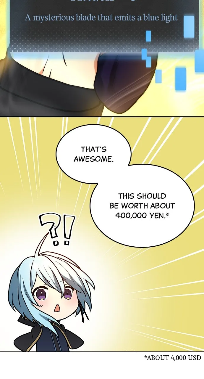 Hidden Class Gravity User Chapter 16 page 53 - 