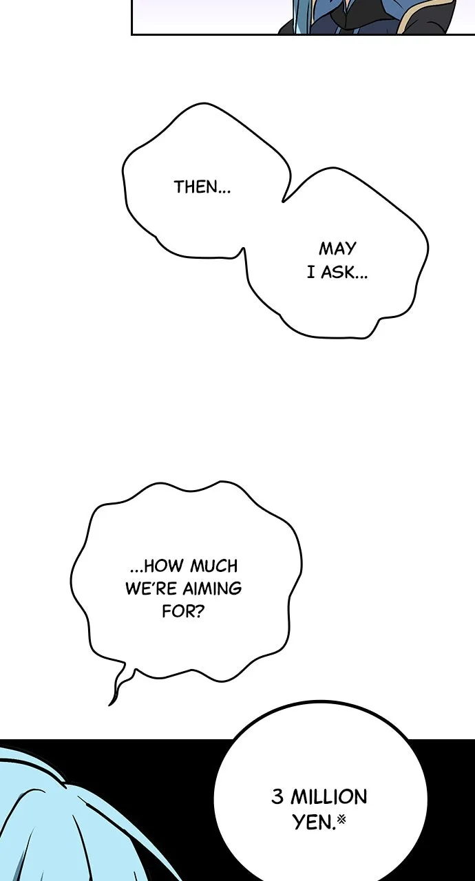 Hidden Class Gravity User Chapter 16 page 56 - 