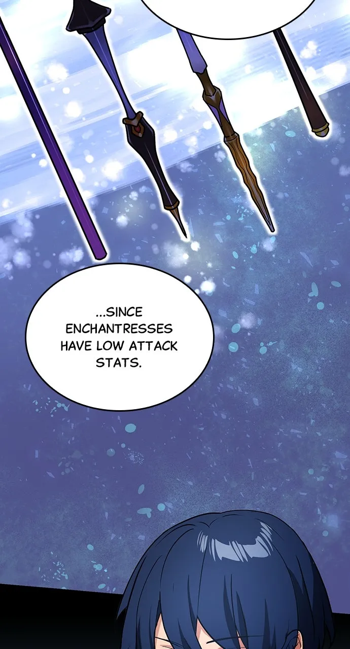 Hidden Class Gravity User Chapter 16 page 7 - 