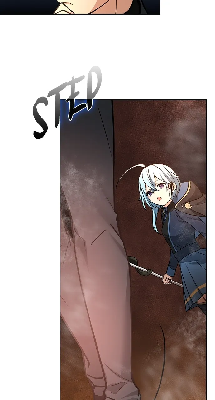 Hidden Class Gravity User Chapter 16 page 65 - 