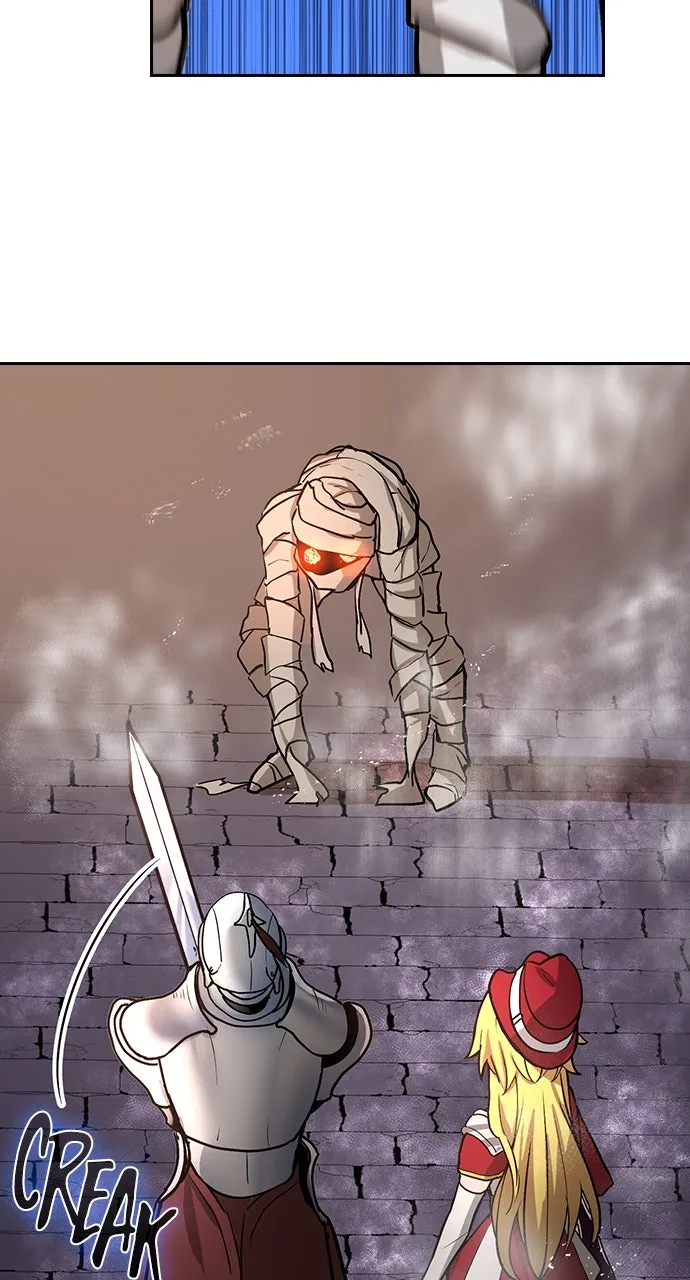 Hidden Class Gravity User Chapter 16 page 68 - 