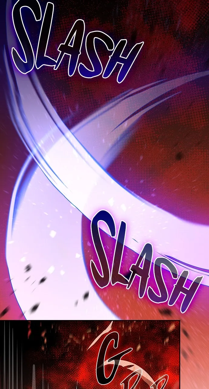 Hidden Class Gravity User Chapter 16 page 70 - 