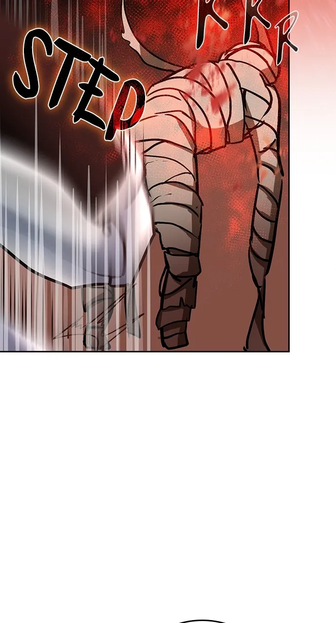 Hidden Class Gravity User Chapter 16 page 71 - 