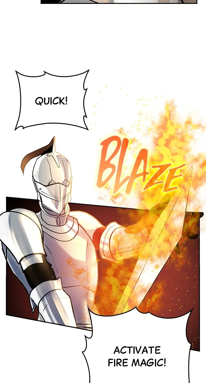 Hidden Class Gravity User Chapter 16 page 74 - 
