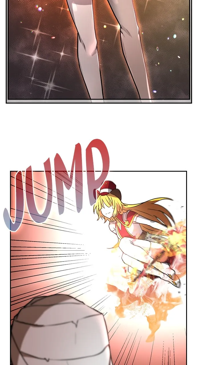 Hidden Class Gravity User Chapter 16 page 76 - 