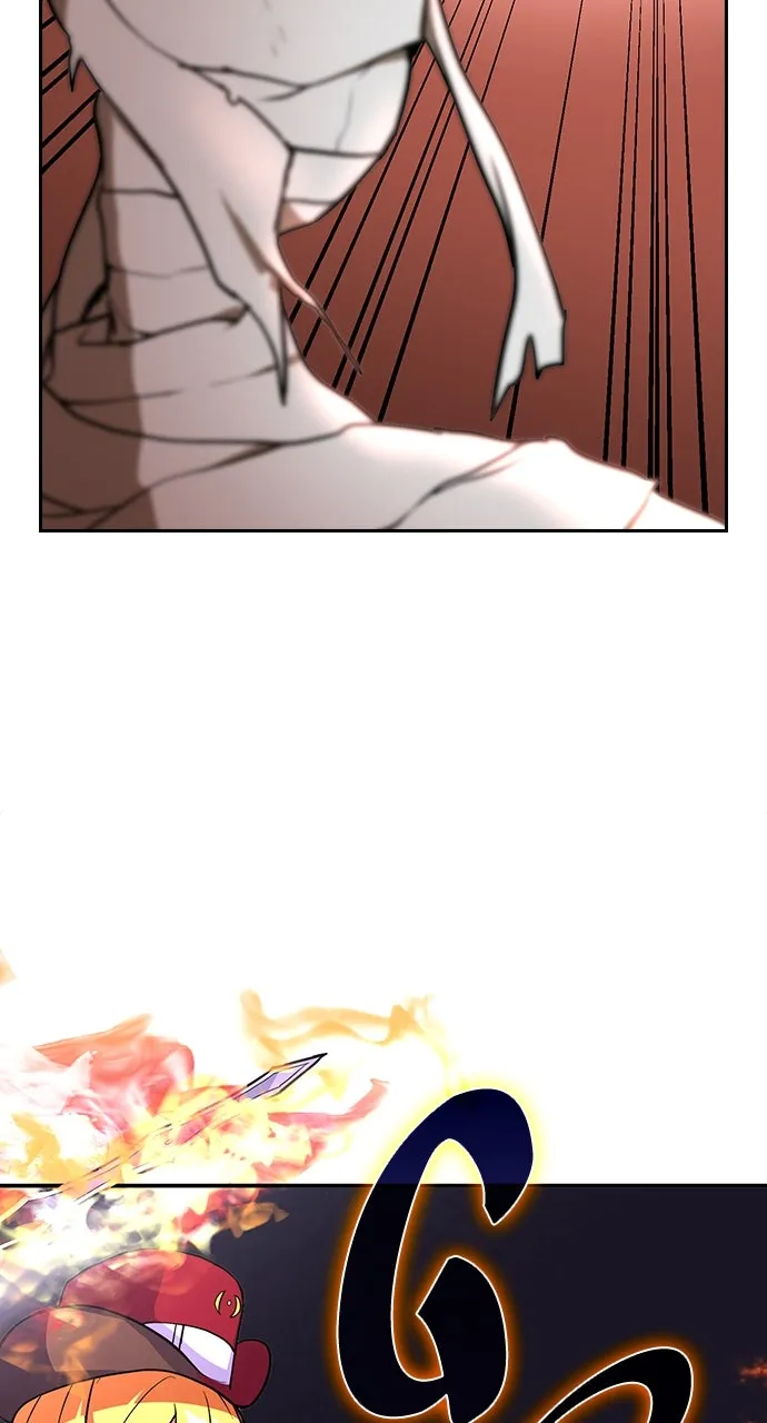 Hidden Class Gravity User Chapter 16 page 77 - 