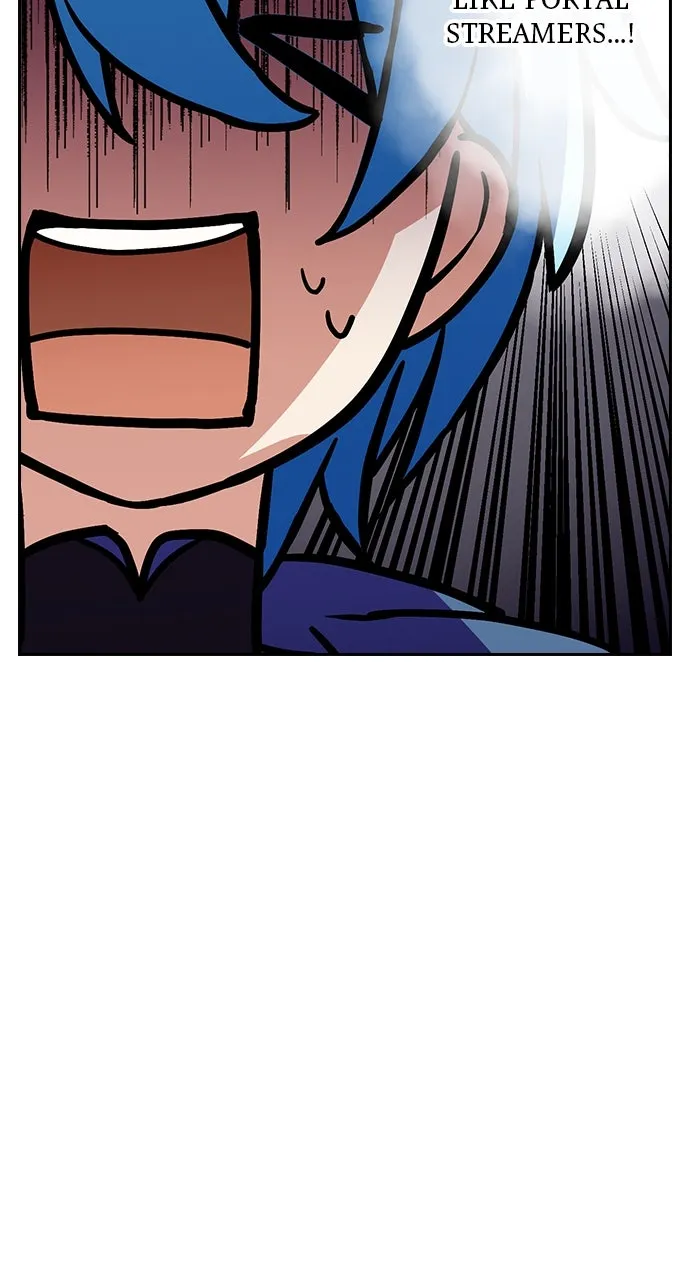 Hidden Class Gravity User Chapter 16 page 89 - 