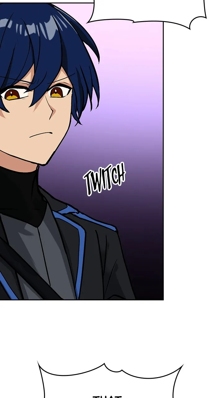 Hidden Class Gravity User Chapter 16 page 93 - 