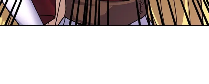 Hidden Class Gravity User Chapter 16 page 95 - 