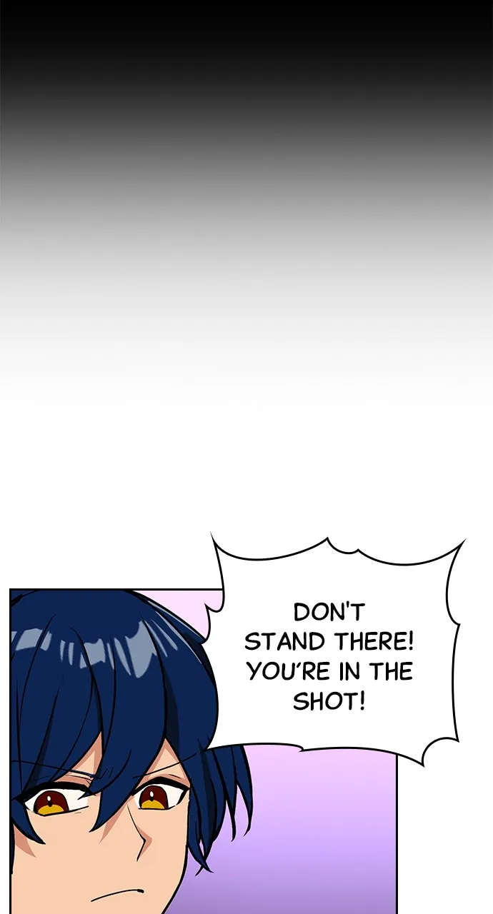 Hidden Class Gravity User Chapter 17 page 2 - 