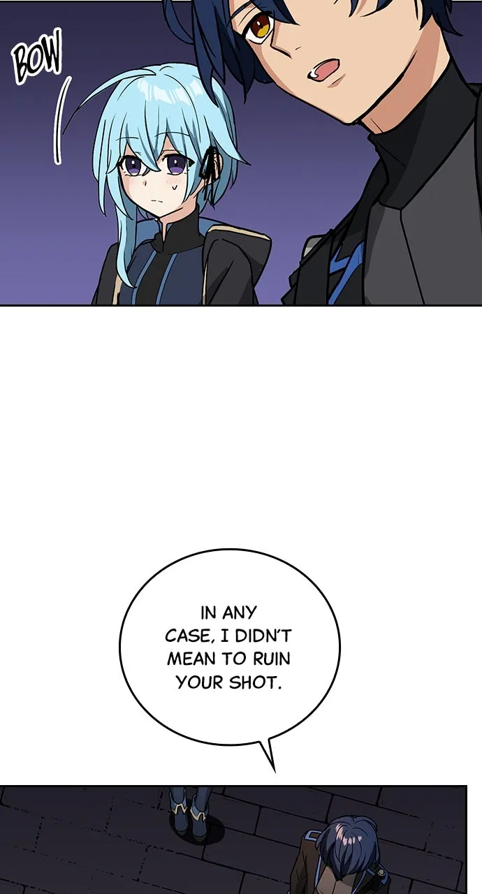 Hidden Class Gravity User Chapter 17 page 13 - 
