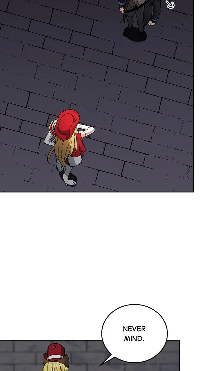 Hidden Class Gravity User Chapter 17 page 14 - 