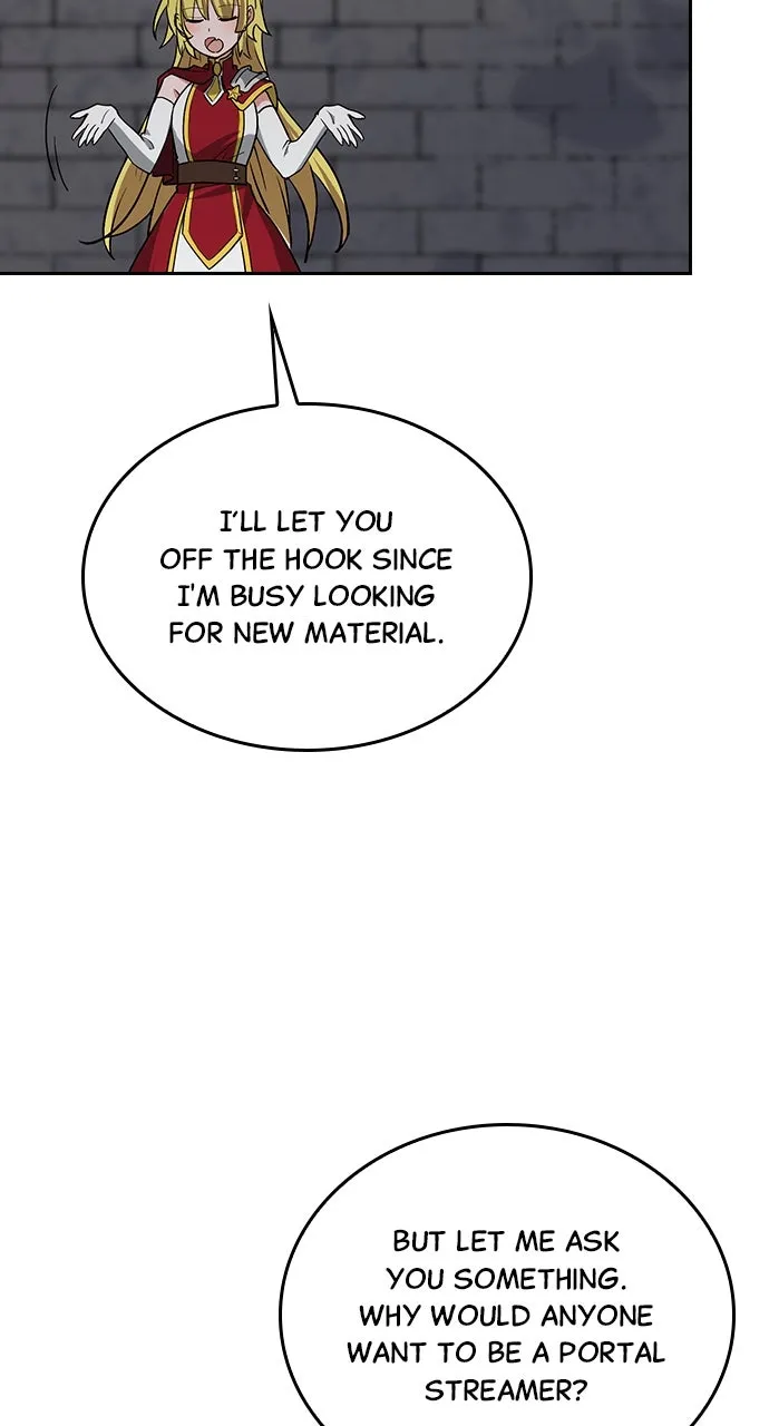 Hidden Class Gravity User Chapter 17 page 15 - 