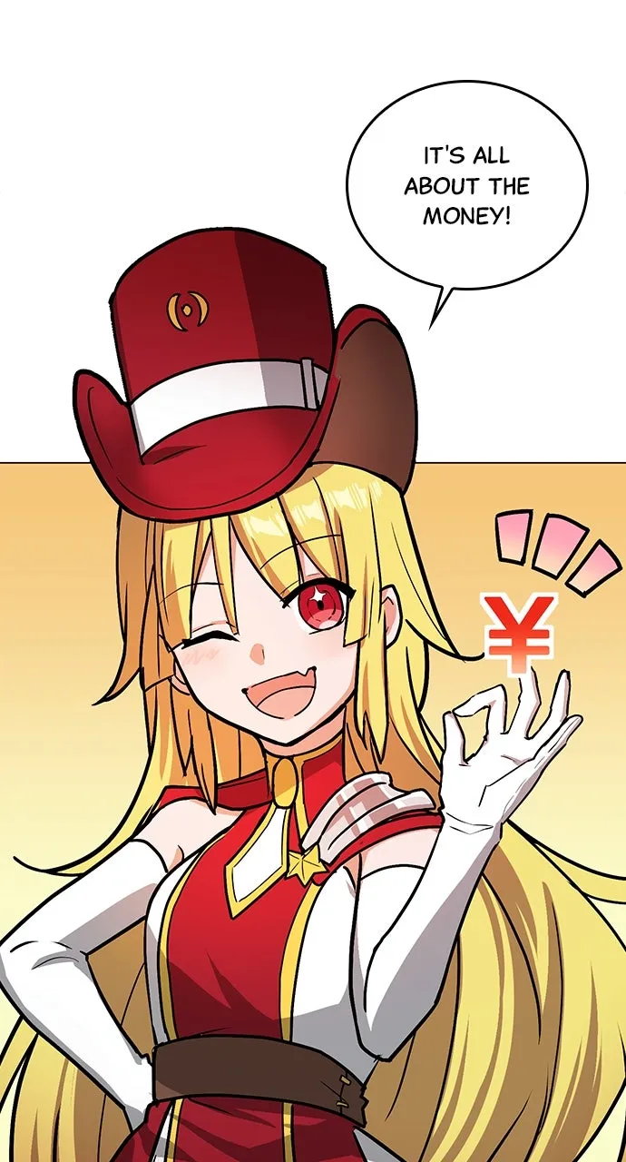 Hidden Class Gravity User Chapter 17 page 17 - 