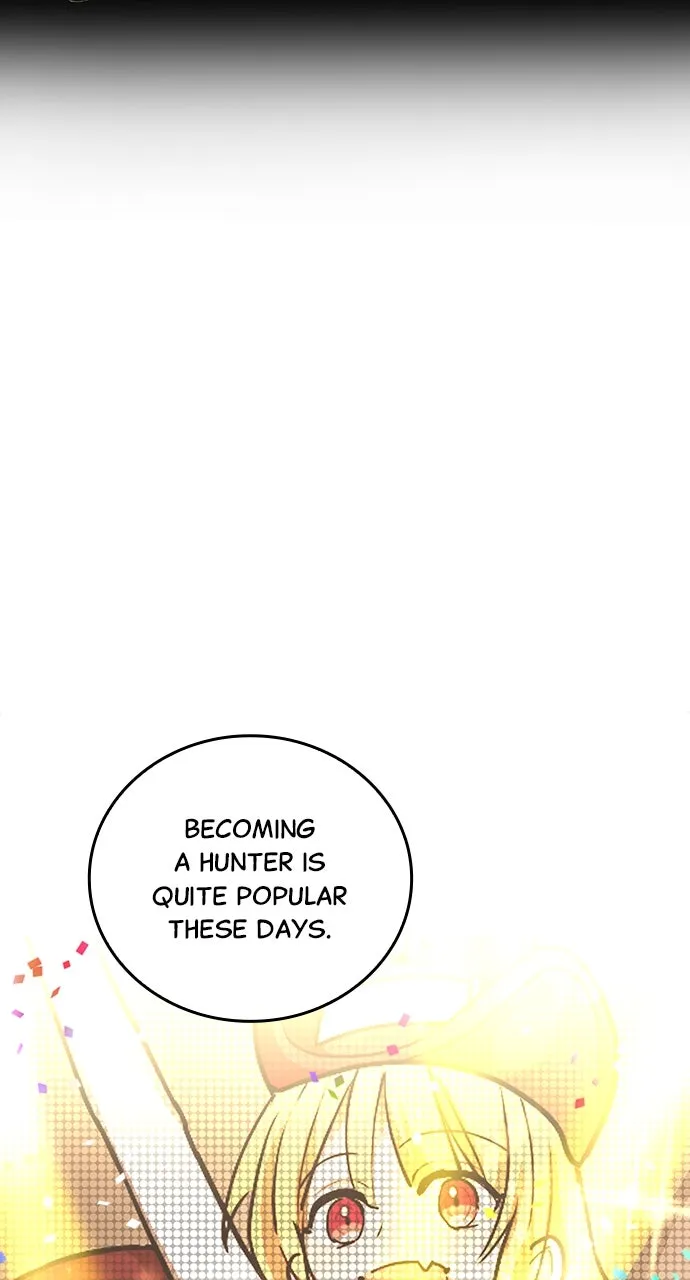 Hidden Class Gravity User Chapter 17 page 20 - 