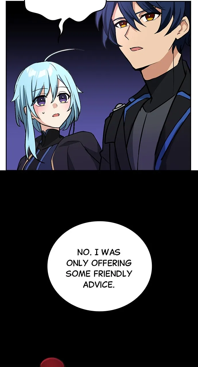 Hidden Class Gravity User Chapter 17 page 28 - 