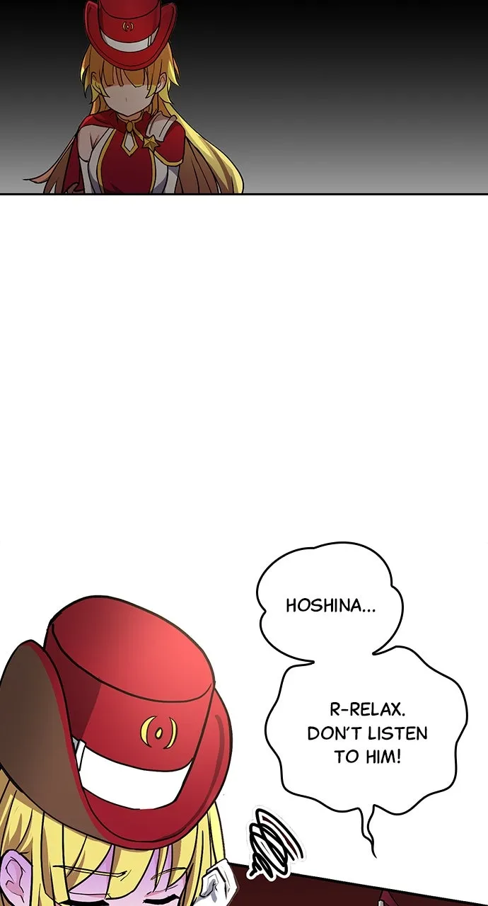Hidden Class Gravity User Chapter 17 page 29 - 
