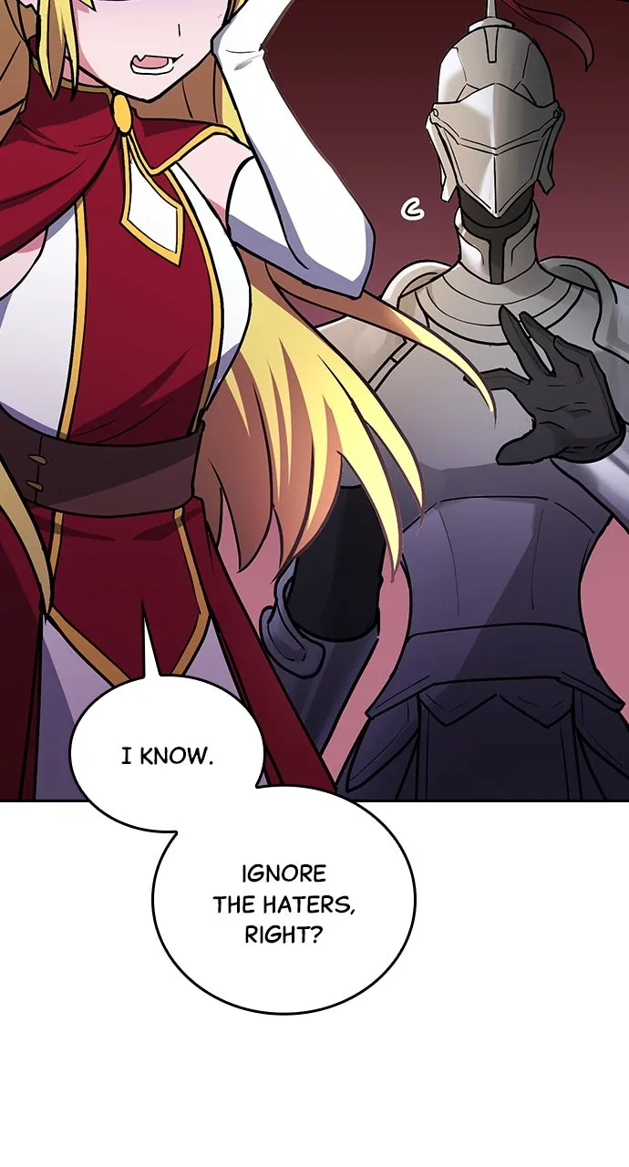 Hidden Class Gravity User Chapter 17 page 30 - 