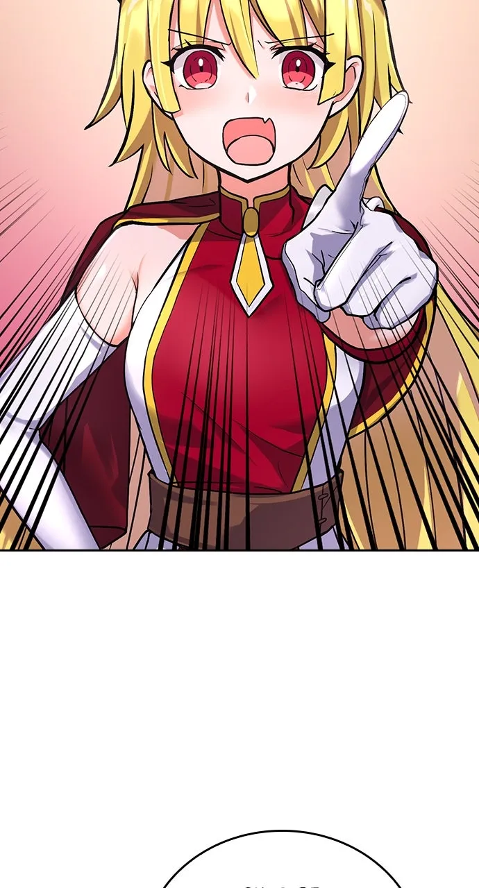 Hidden Class Gravity User Chapter 17 page 4 - 