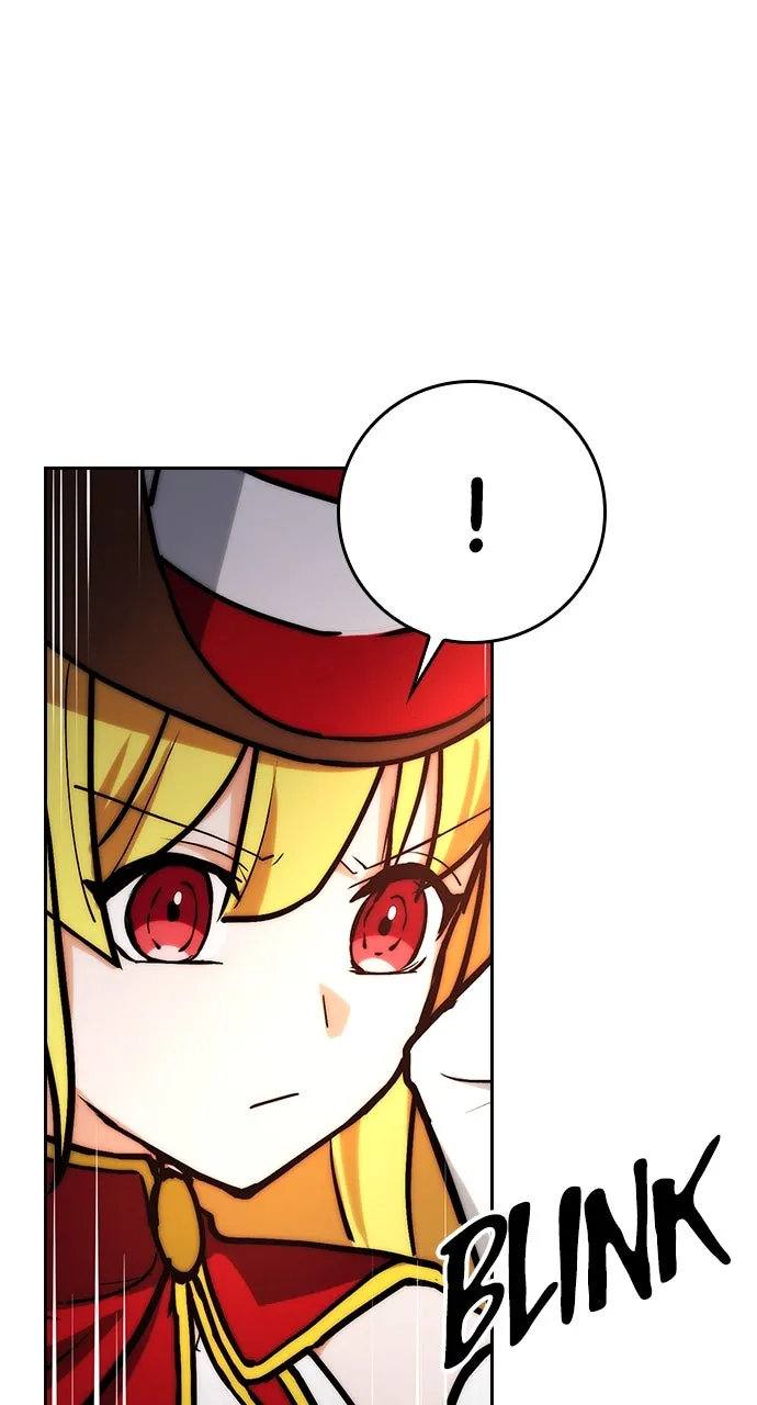 Hidden Class Gravity User Chapter 17 page 31 - 