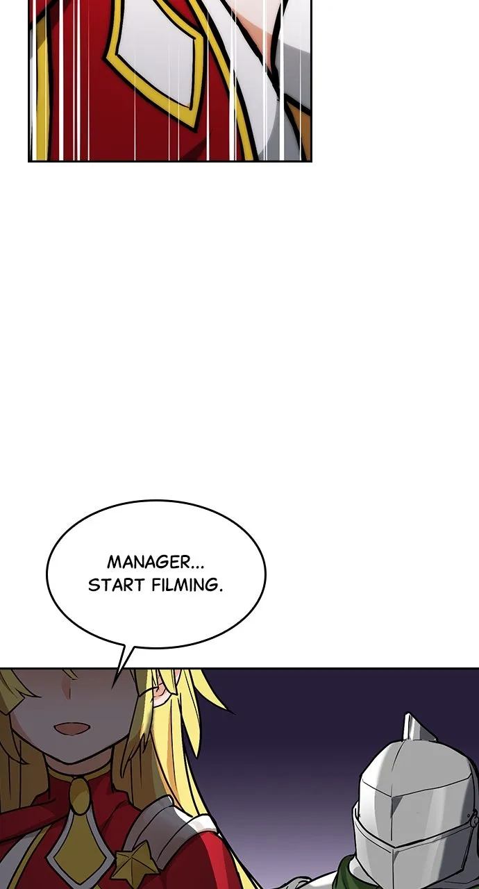 Hidden Class Gravity User Chapter 17 page 32 - 